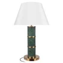 10447T Настольная лампа LOFT IT Malachite - Loft It