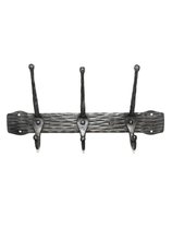 Вешалка 3 подвеса - Covali