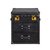 Сундук T0165/B76# - Roomers Furniture