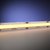 Светодиодная лента Led Strip 201300 - Maytoni