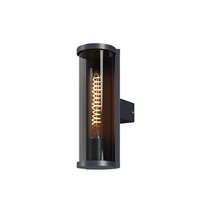 Настенный светильник (бра) Maytoni Outdoor Conf O451WL-01GF - Maytoni