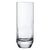 Стакан для воды Nude Glass Вершина 300 мл, стекло хрустальное - Nude Glass