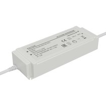 Источник напряжения Led Strip 832009 - Maytoni
