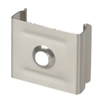 Комплект креплений (для профиля 21?21) 10 шт., ALM007MT - Maytoni