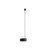 10147/650 Black Настенный светильник LOFT IT Falcon - Loft It