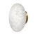 10414W/XL Настенный светильник LOFT IT Emi - Loft It