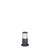 Ландшафтный светильник Maytoni Outdoor Bronx O576FL-01GR - Maytoni