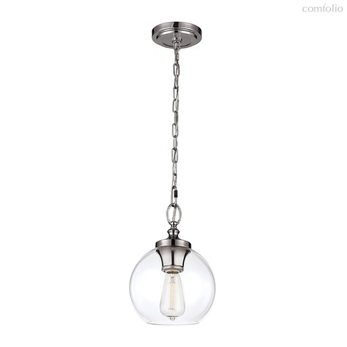 Подвесной светильник Feiss FE-TABBY-P-S - Feiss