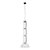 10192/L Подвесной светильник LOFT IT Noctambule - Loft It