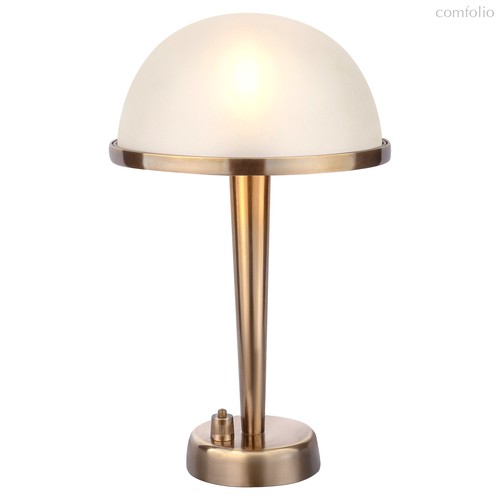 Настольная лампа NL-34000 - Covali