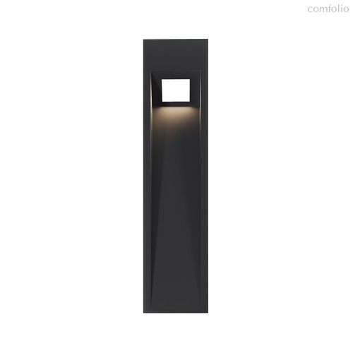 Подсветка для лестниц Outdoor O513SL-L4B3K - Maytoni