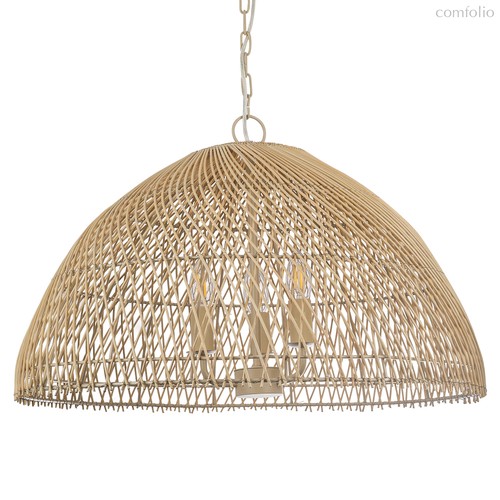 Потолочный подвесной светильник VH-28156 - Covali