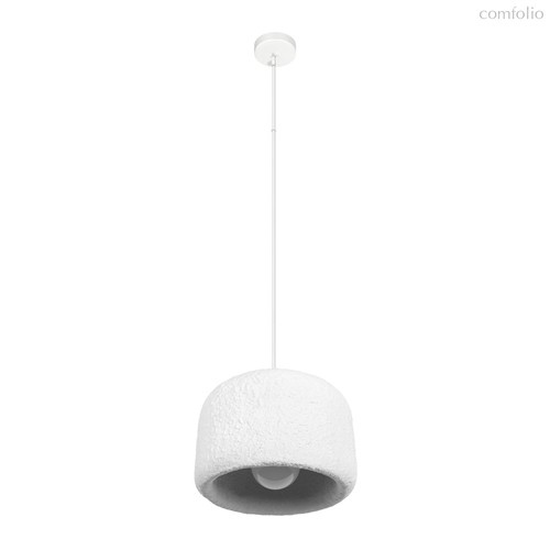 10252/300 White Подвесной светильник LOFT IT Stone - Loft It