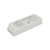Источник напряжения Led Strip 821030 - Maytoni