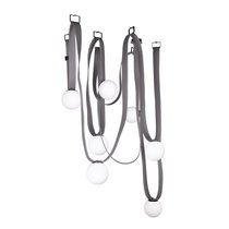 10240/7 Подвесной светильник LOFT IT Picot - Loft It
