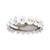 10173 Потолочный светильник LOFT IT Bride - Loft It