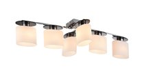 Потолочный светильник Freya Bice FR5101-CL-06-CN - Freya