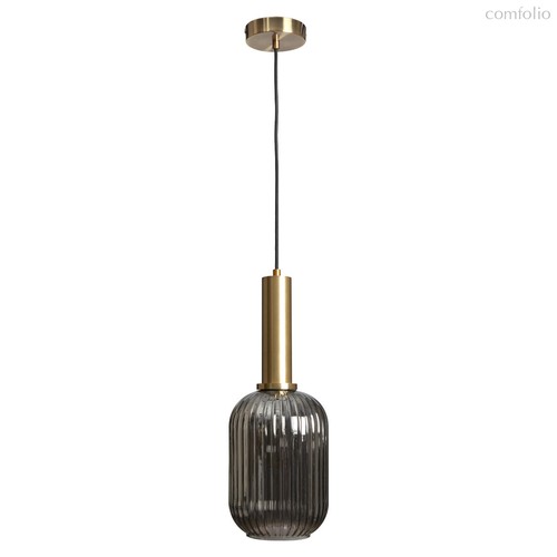 2070-A+BR Подвесной светильник LOFT IT Iris - Loft It