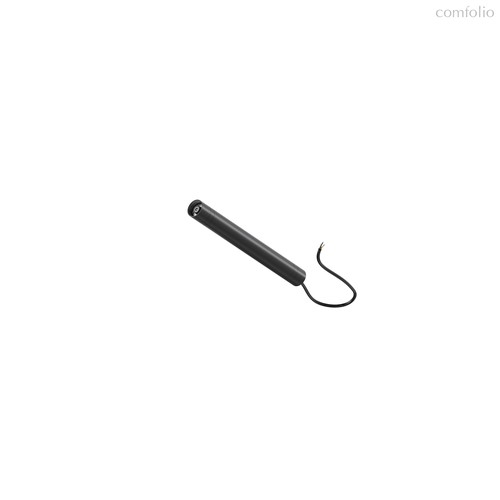 Соединитель для модульной системы Shelf с блоком питания 100Вт 276мм - Maytoni