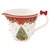 Молочник Christmas Heritage, 220 мл - Easy life