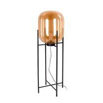 10195F/1600 Amber Торшер LOFT IT Oda - Loft It