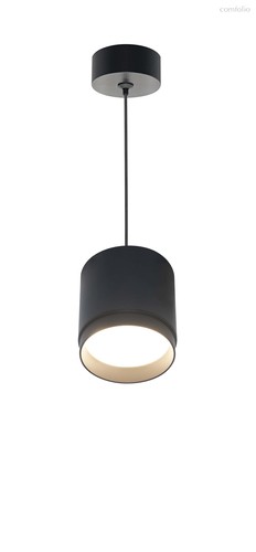 Подвесной светильник Полярный / Polar GX53х1 - Maytoni