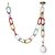 10128C Mult Подвесной светильник LOFT IT Chain - Loft It