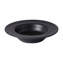 Чаша Roda Ardosia RTP223-ARD (RTP223-VC7191) - Costa Nova