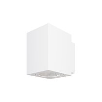Уличный настенный светильник Outdoor O507WL-L5W3K - Maytoni