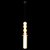 10239P/F Подвесной светильник LOFT IT Lollipop - Loft It