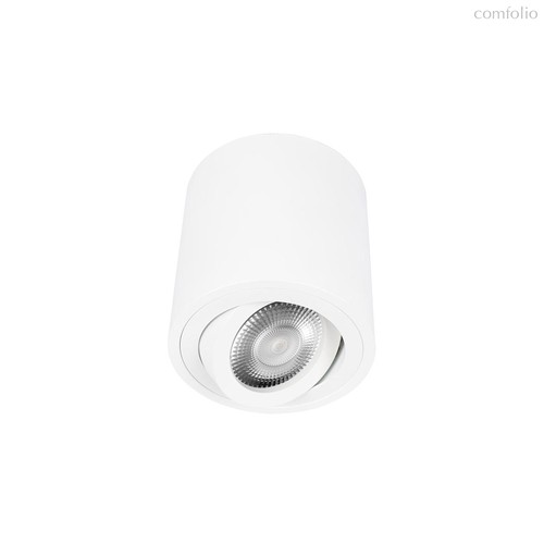 10340/B White Накладной светильник LOFT IT Unit - Loft It