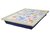 Поднос на подушке Creative Tops Цветочный луг, 44x34см - Creative Tops