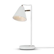 Настольный светильник Рынок Фальке / Falke Market - Freya