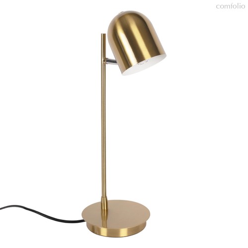 10144 Gold Настольная лампа LOFT IT Tango - Loft It