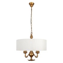 10563P Подвесной светильник LOFT IT Concord - Loft It
