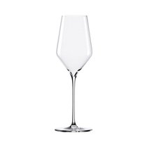 Бокал для вина White Wine d=82 h=245мм, 39 cl., стекло, Q1 - Stolzle