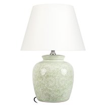 10491T Green Настольная лампа LOFT IT Orchid - Loft It