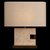 10448T Настольная лампа LOFT IT Slot - Loft It