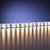 Светодиодная лента Led Strip 201265 - Maytoni