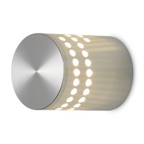 Настенный светильник (бра) Freya FR6150WL-L3W - Freya
