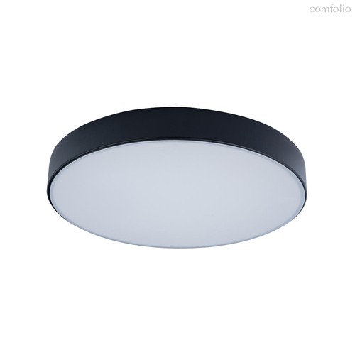 10002/24 Black Потолочный светильник LOFT IT Axel - Loft It