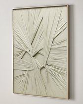 Интерьерное панно Bonds - Louvre Home