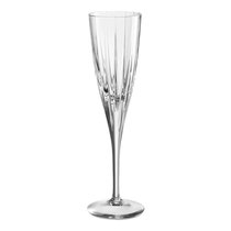Фужер для шампанского Vista Alegre Фантазия 125 мл, хрусталь - Vista Alegre