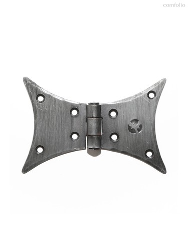 Мебельная петля - Covali