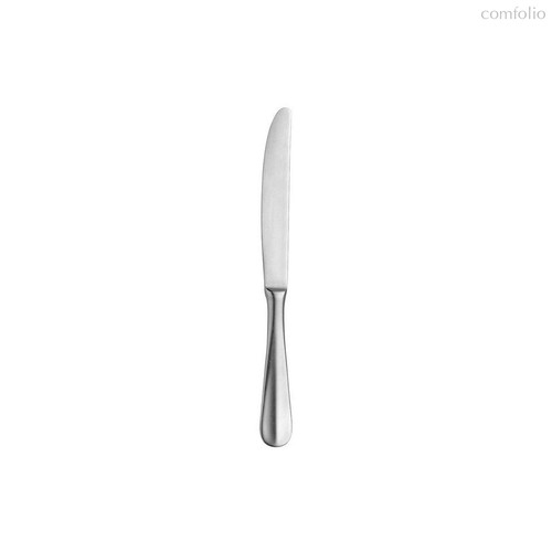 Нож десертный 08320006 - Pintinox