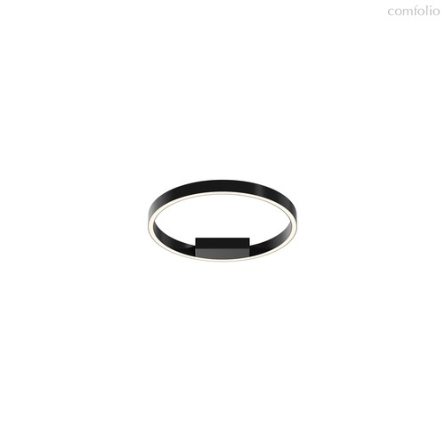 Потолочный светильник Maytoni MOD058CL-L25BK - Maytoni