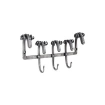 Вешалка Барашек 3 крючка - Covali