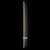 10054GR Настенный светильник LOFT IT Rays - Loft It