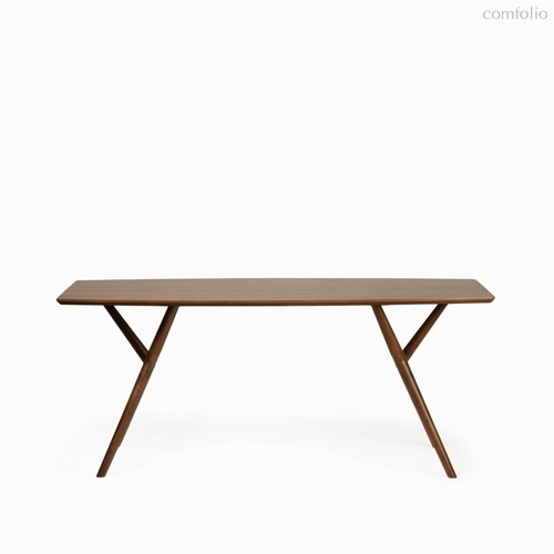 Обеденный стол Comfort Zone 180х90 - Cosmo