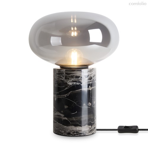 Настольный светильник Freya FR5550TL-01MR - Freya
